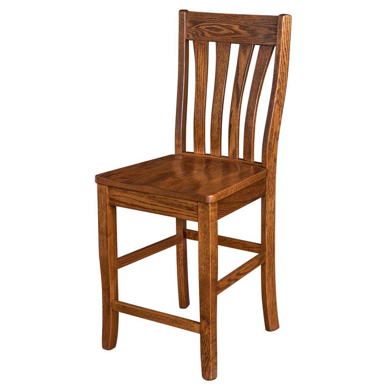 Barstool  Artisan Chairs