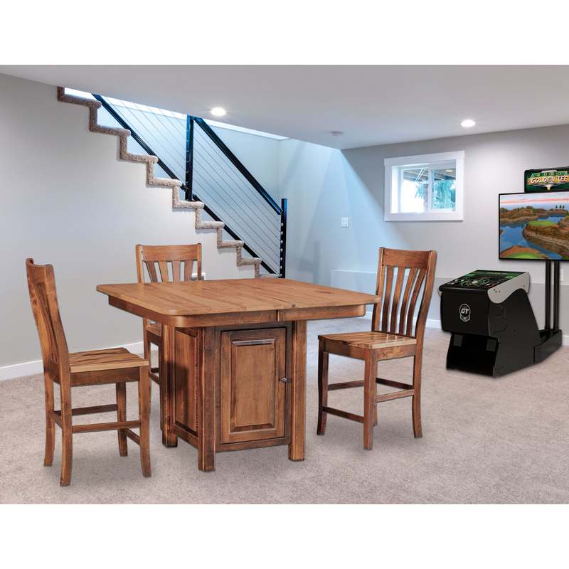 Dining Chair Collection  Artisan Chairs