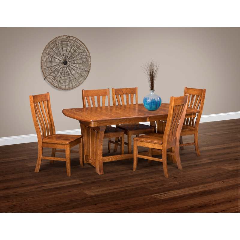 Dining Chair Collection  Artisan Chairs