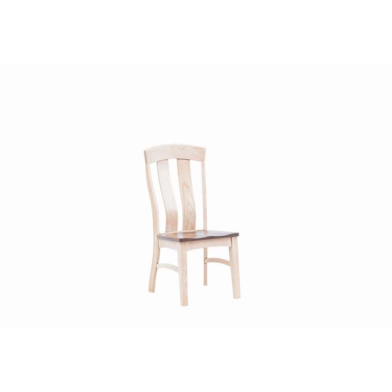 Side Chair  Artisan Chairs