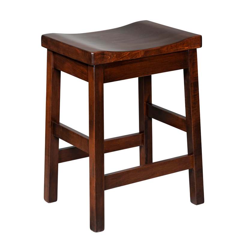 Stool  Artisan Chairs