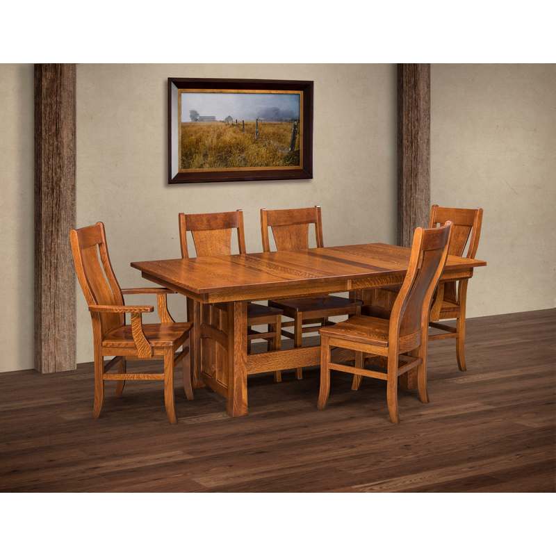 Dining Chair Collection  Artisan Chairs
