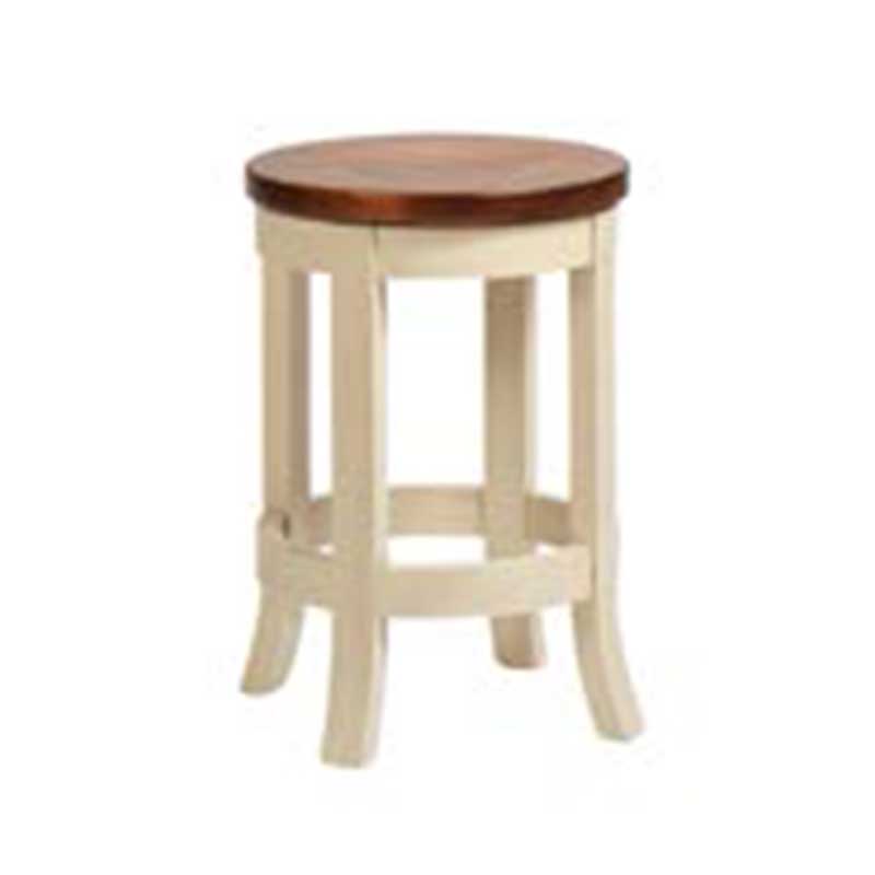 Barstool AL 325 PG Brookside