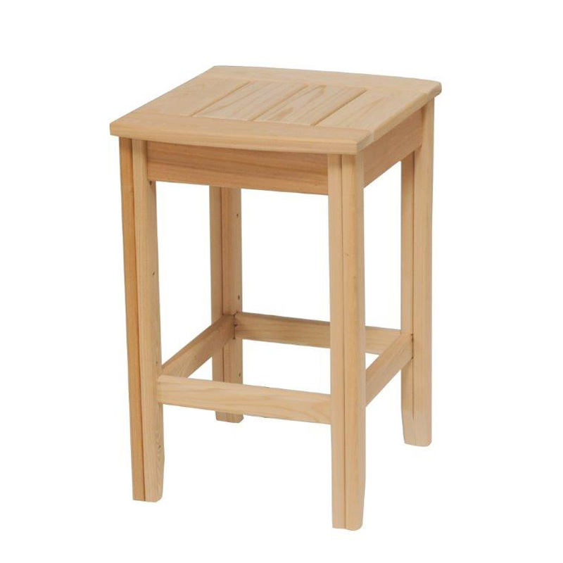 Accent Table  Furniture Made in USA Builder87