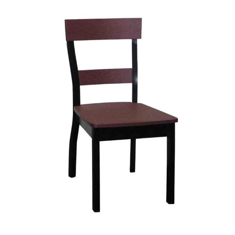 Chair  Furniture Made in USA Builder87