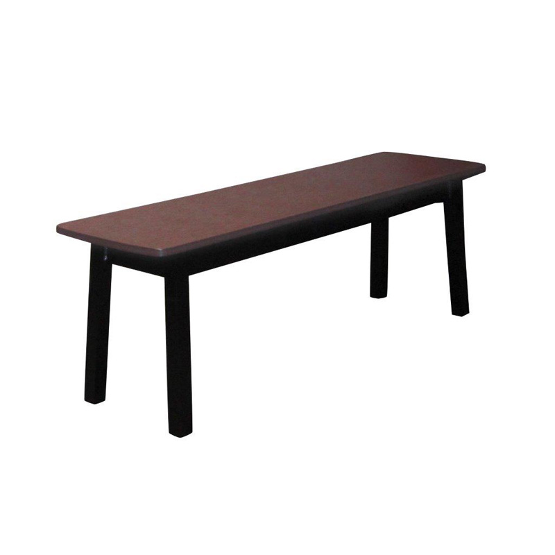 Bench DS52 Furniture Made in USA Builder87