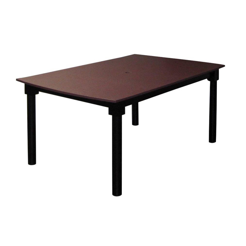 Table GG6 Furniture Made in USA Builder87