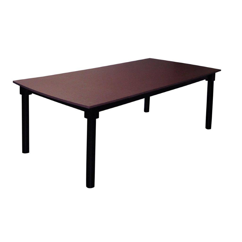 Table GG8 Furniture Made in USA Builder87