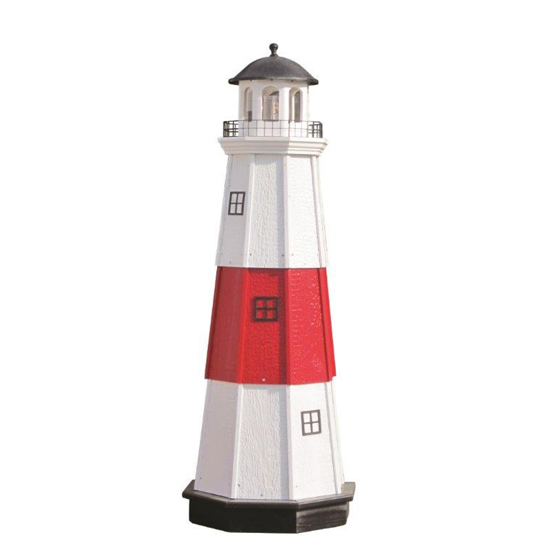 Lighthouse Katy  Furniture Made in USA Builder87