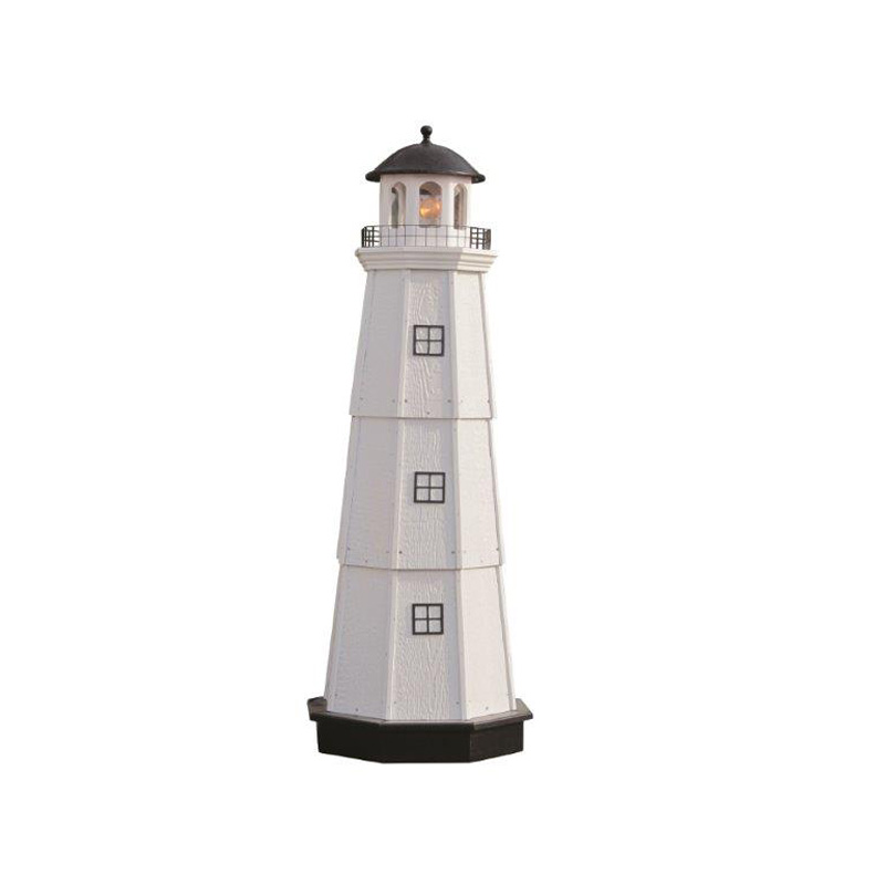 Lighthouse KeyLights  Furniture Made in USA Builder87