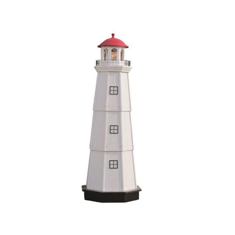 Lighthouse Peggys  Furniture Made in USA Builder87