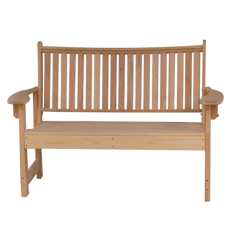 Bench  Furniture Made in USA Builder87