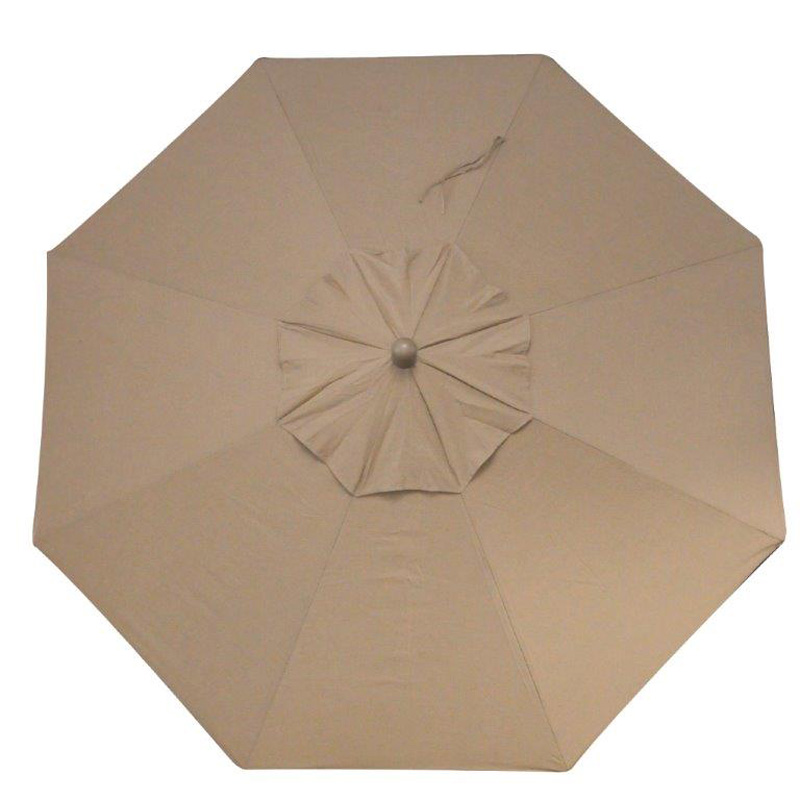 Umbrella Sand  Furniture Made in USA Builder87