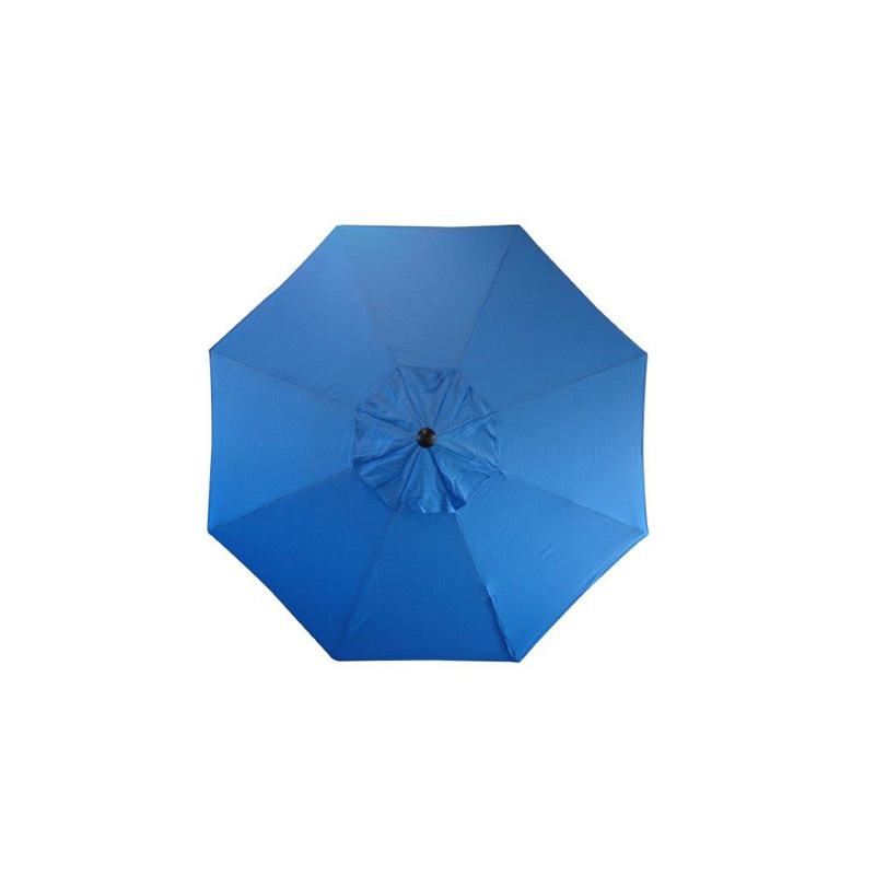 Umbrella Sky  Furniture Made in USA Builder87