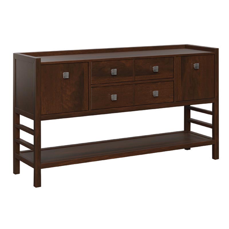 67 inch Sideboard 34019 Canal Dover