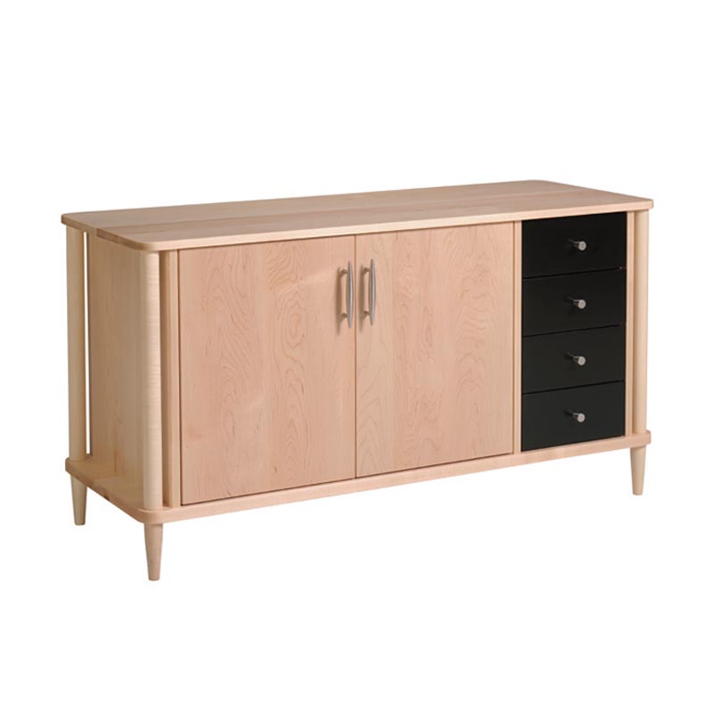 50 inch Sideboard 34012 Canal Dover
