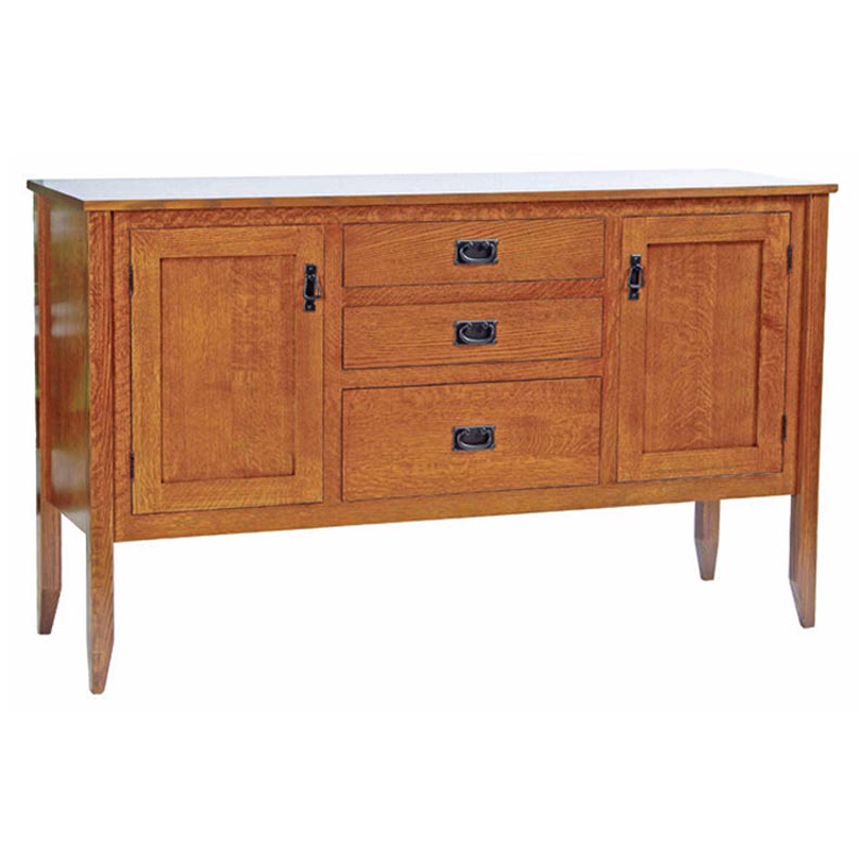 65 inch Sideboard 32019 Canal Dover