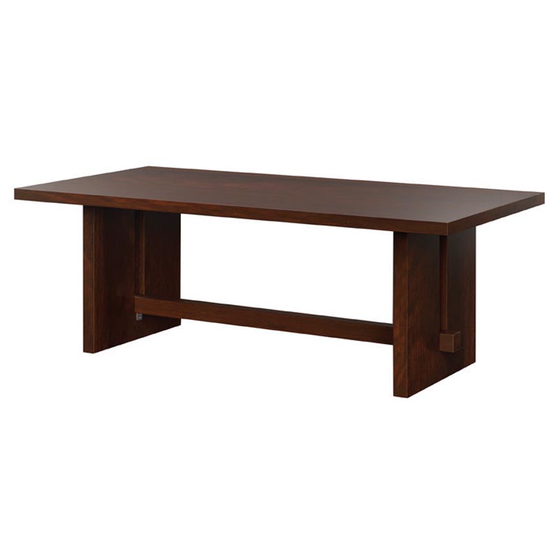 42 x 84 Trestle Table 24023 Canal Dover