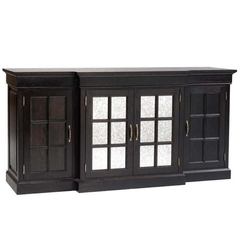Sideboard 33020 Canal Dover