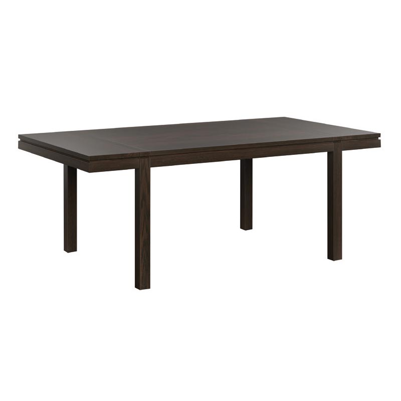 42 x 78 Leg Table 24022 Canal Dover