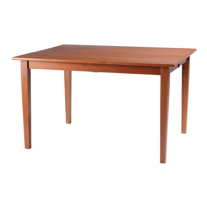 60 x 48 Gathering Table 24001 Canal Dover