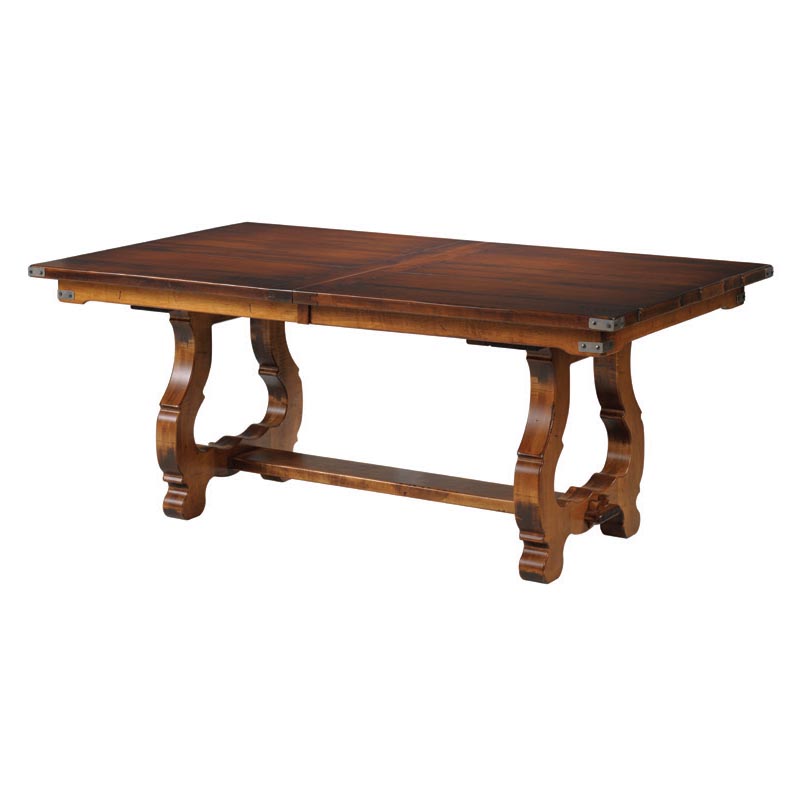 42 x 72 Dining Table 20007 Canal Dover