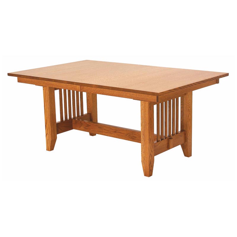 42 x 66 Dining Table 22008 Canal Dover