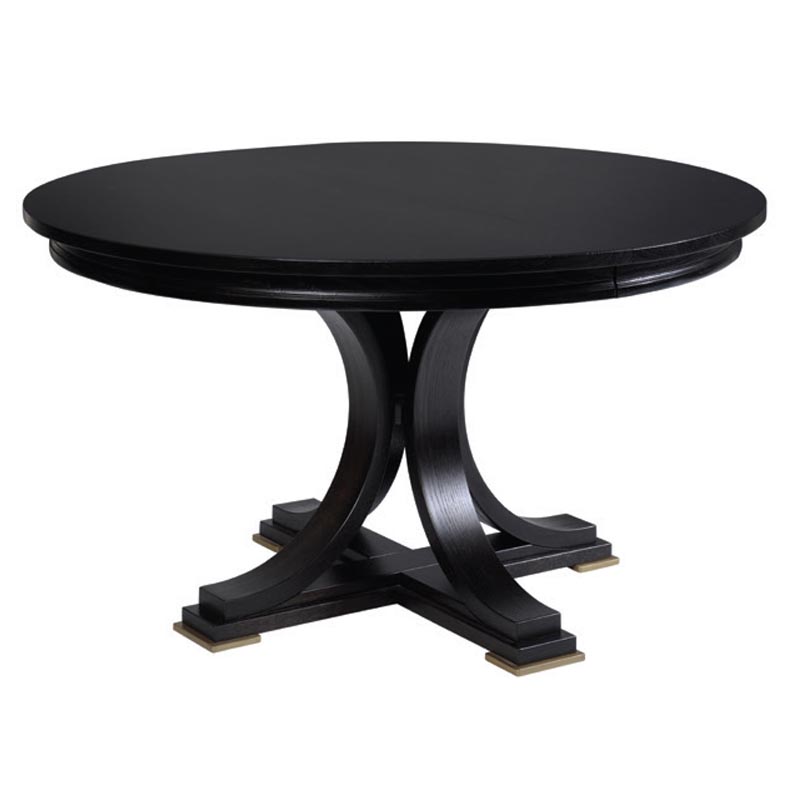 Single Base Table 23019 Canal Dover