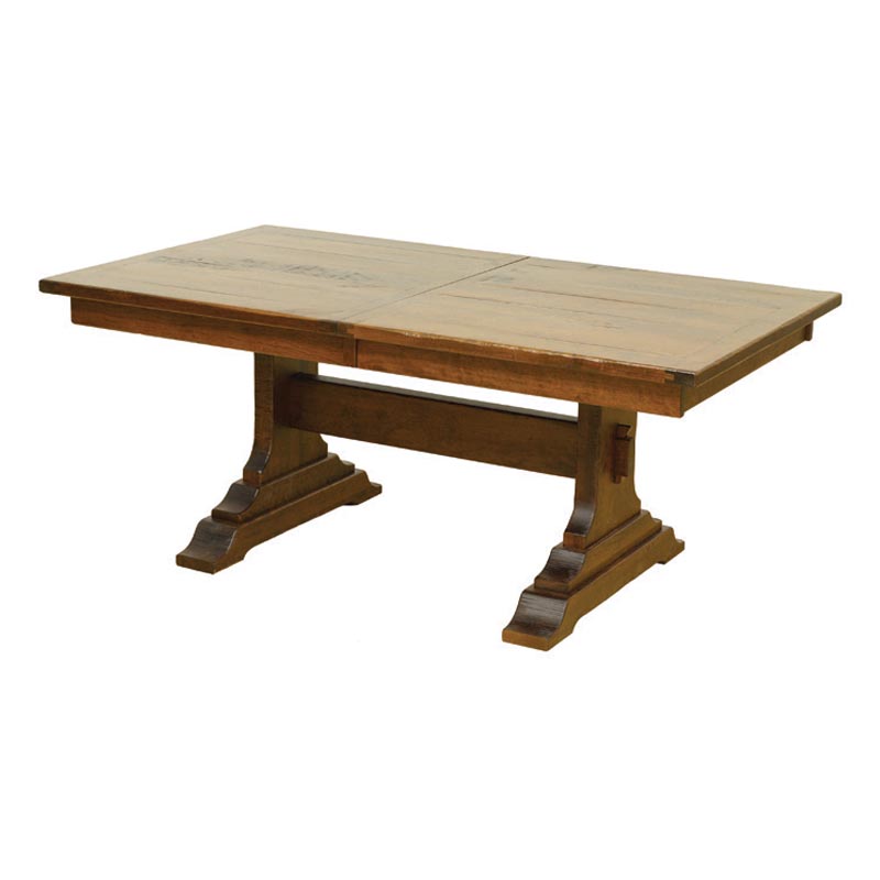 42 x 72 Dining Table 20002 Canal Dover