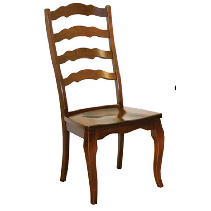 Side Chair 15000 Canal Dover