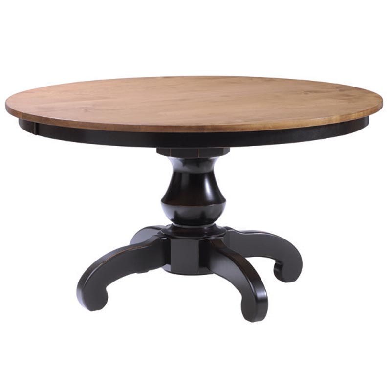 Dining Table 23001 Canal Dover