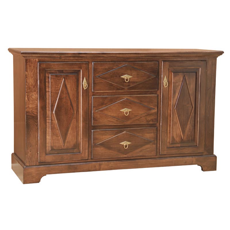 Sideboard 33016 Canal Dover