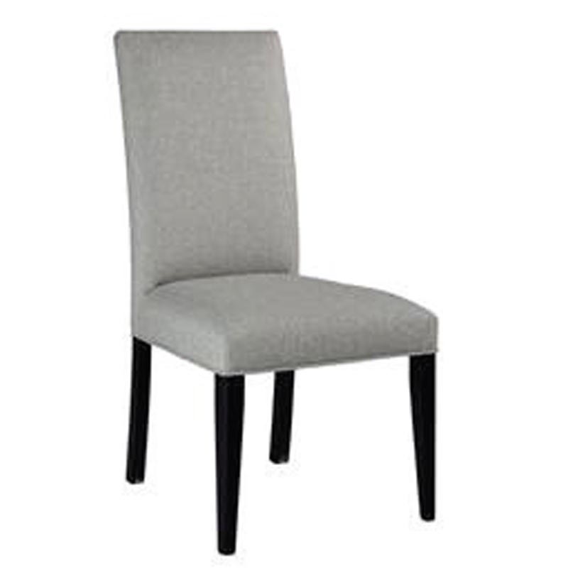 Parsons Chair 11010 Canal Dover