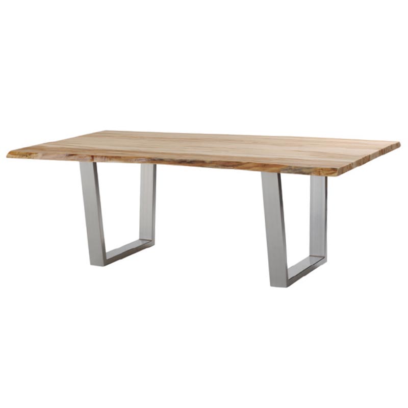 Dining Table 24018 Canal Dover
