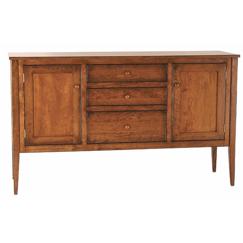 Sideboard 30013 Canal Dover