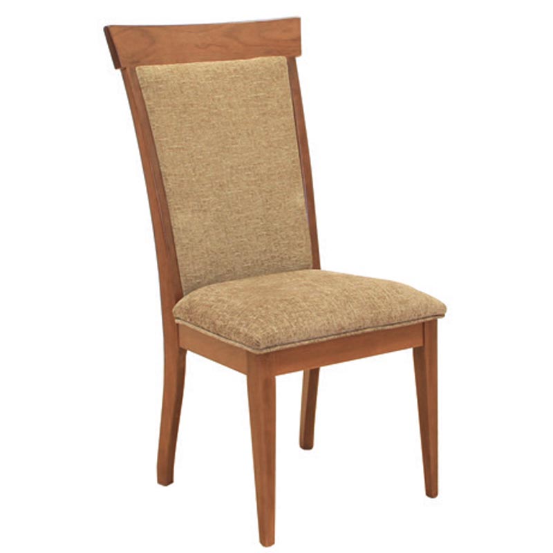 Shaker Side Chair 11336 Canal Dover