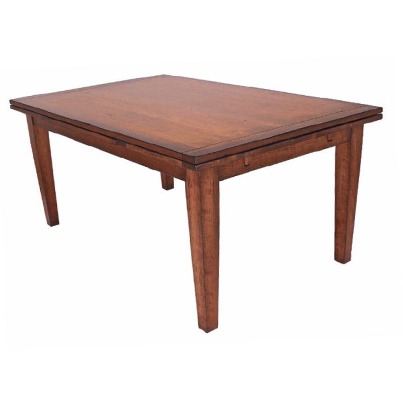 Refectory Dining Table 20003 Canal Dover