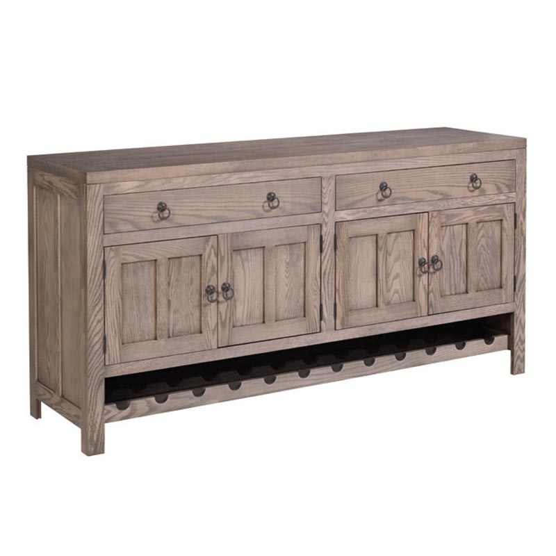 Sideboard 33017 Canal Dover