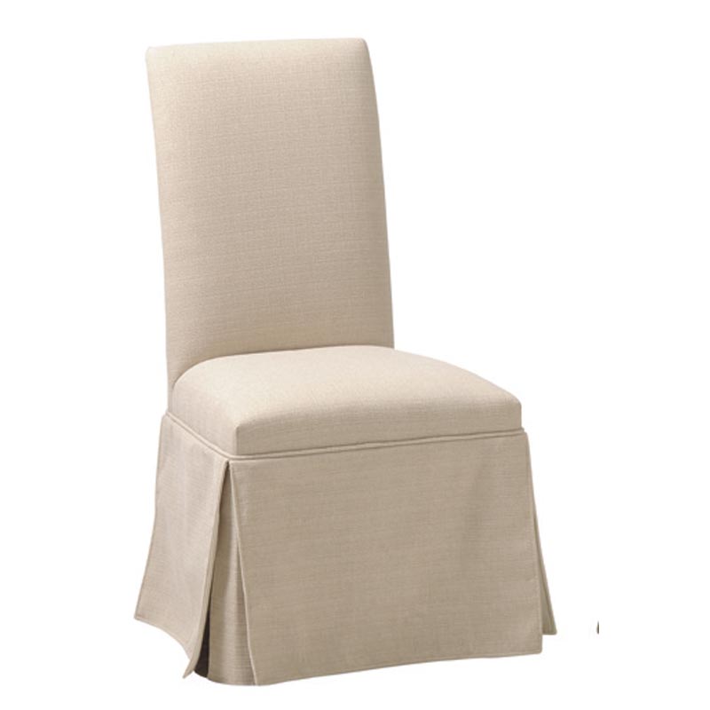 Upholstered Chair 13634 Canal Dover
