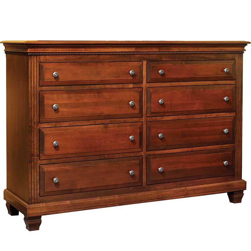 Dresser 7X-4184 Canal Dover