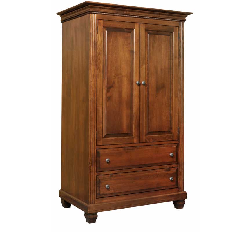 Armoire 7X-4188 Canal Dover