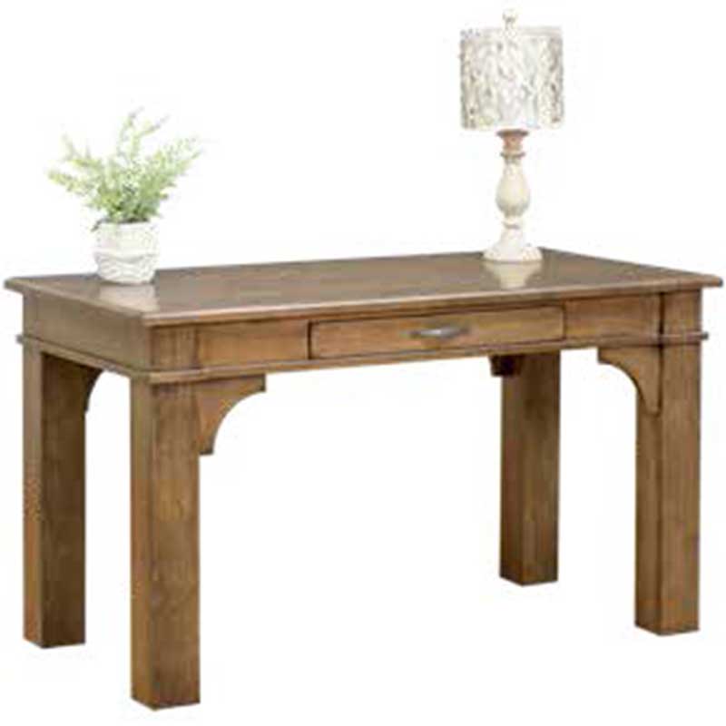 Montgomery Desk 1261 Dutch Creek