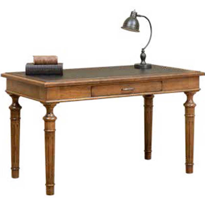 Kingston Desk 1251 Dutch Creek