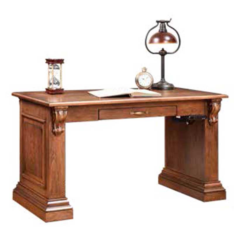 Bradford Desk 1481 Dutch Creek