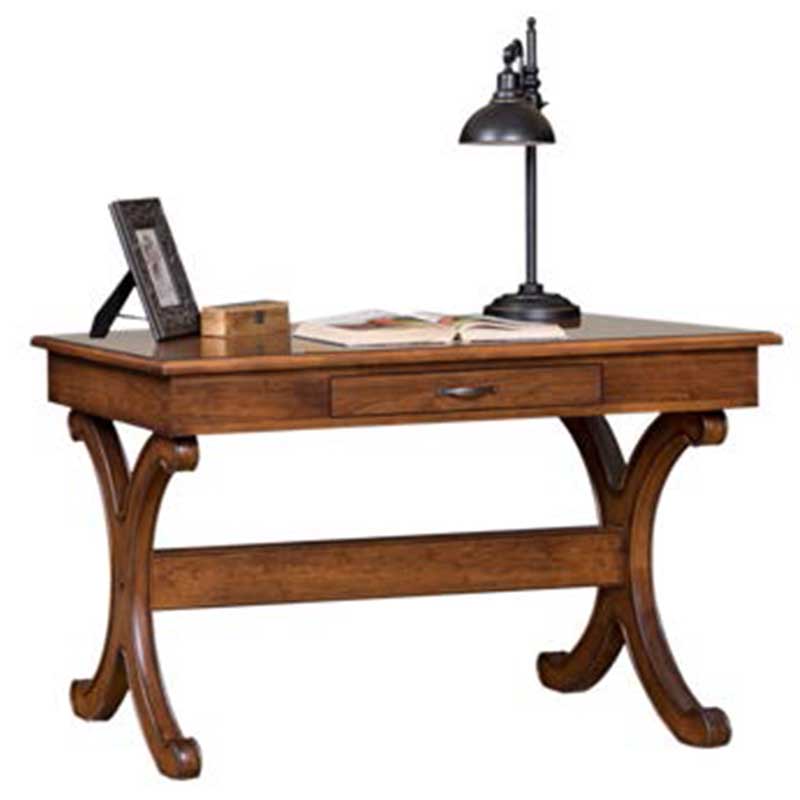 Hemingway Desk 1491 Dutch Creek