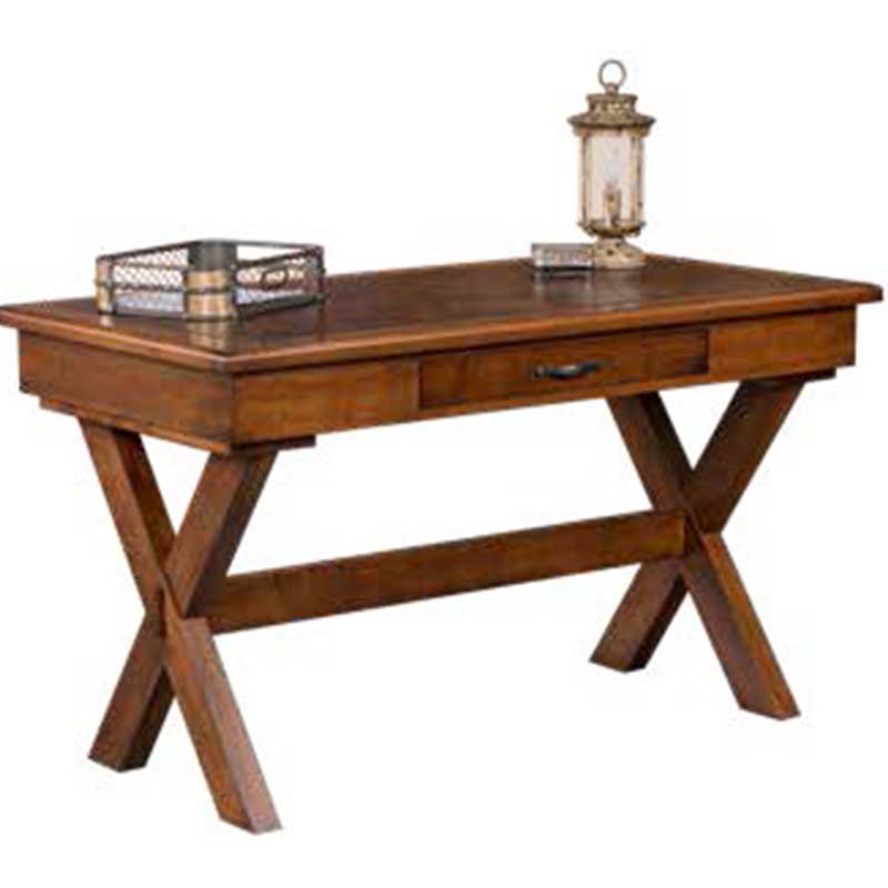 Beckman Desk 1471 Dutch Creek