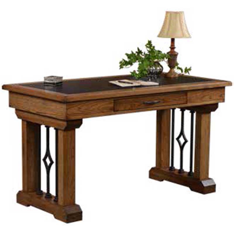 Ecksteinshown Desk 1461 Dutch Creek