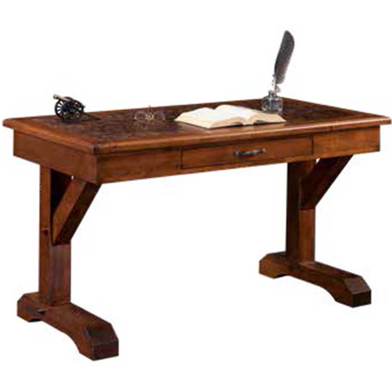 Shakespeare Desk 1421 Dutch Creek