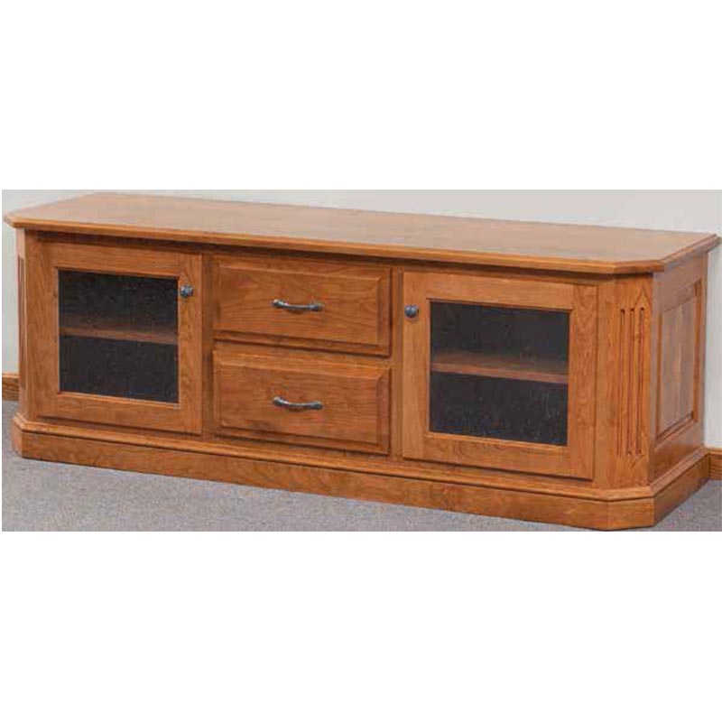 TV Stand 152 Dutch Creek