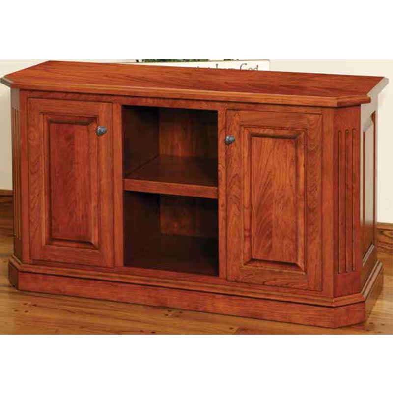 Sofa Table 133 Dutch Creek